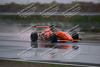 media/Nov-15-2025-CalClub SCCA (Sat) [[7bfa5a7151]]/Race/Group 5/